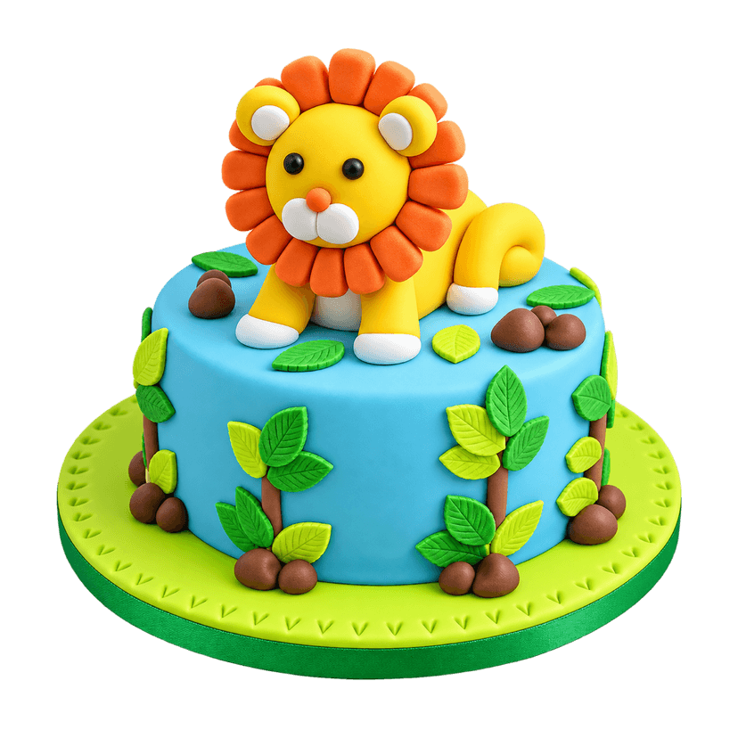 Safari